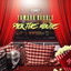 Pick the Movie cover