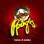 Pringles cover