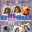 Remember Me cover