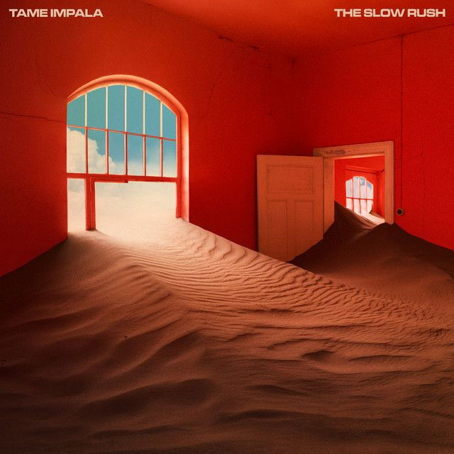 Tame Impala One More Hour Lyrics Meaning Lyreka tame-impala-one-more-hour-lyrics-meaning-lyreka