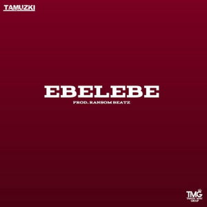 Ebelebe