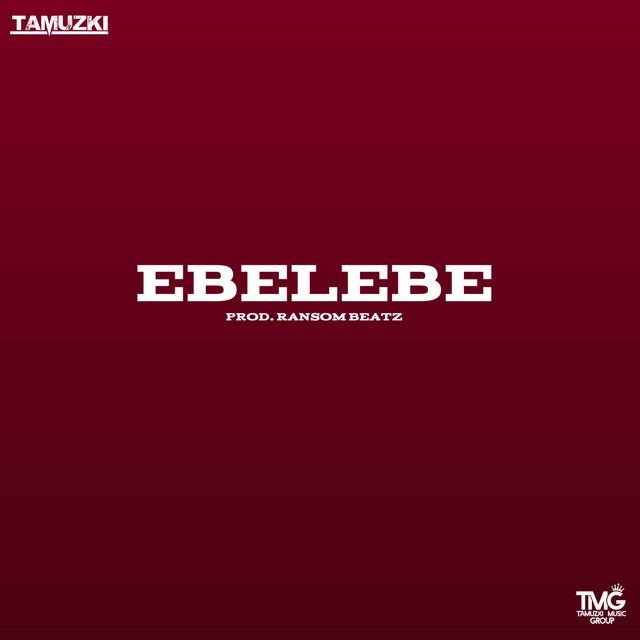 Ebelebe