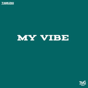 My Vibe