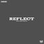 Reflect cover