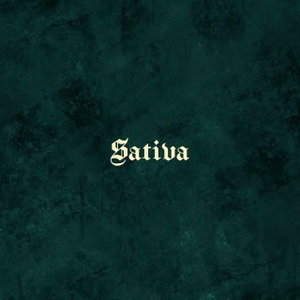 SATIVA