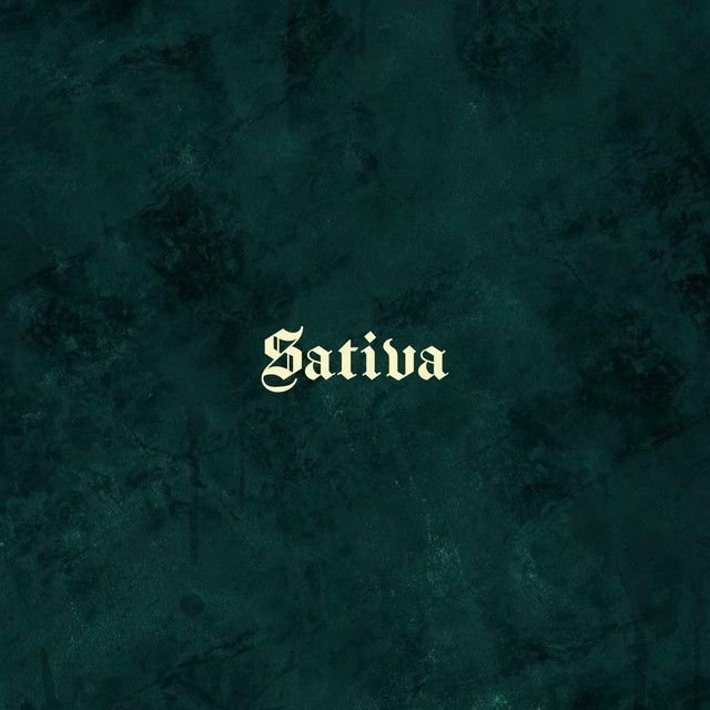 SATIVA