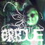 BRBCUE cover