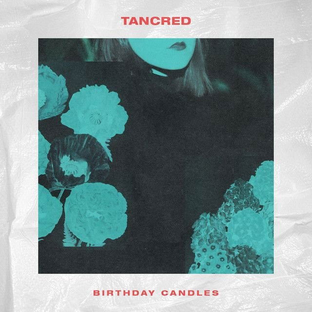 Tancred profile