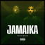 Jamaika cover