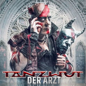 Der Arzt