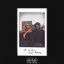 next2me cover