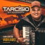 Minha História cover