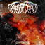 Cryptobiosis cover