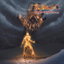 Pyre Of Gods cover