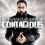 Love's Contagious cover