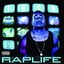 Rap Life cover