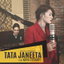 Sang Penggoda cover
