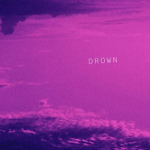 Drown