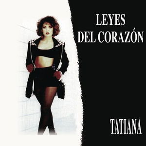 Leyes del Corazon