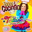 Todos a Cocinar cover