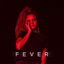 Fever cover