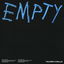 Empty cover