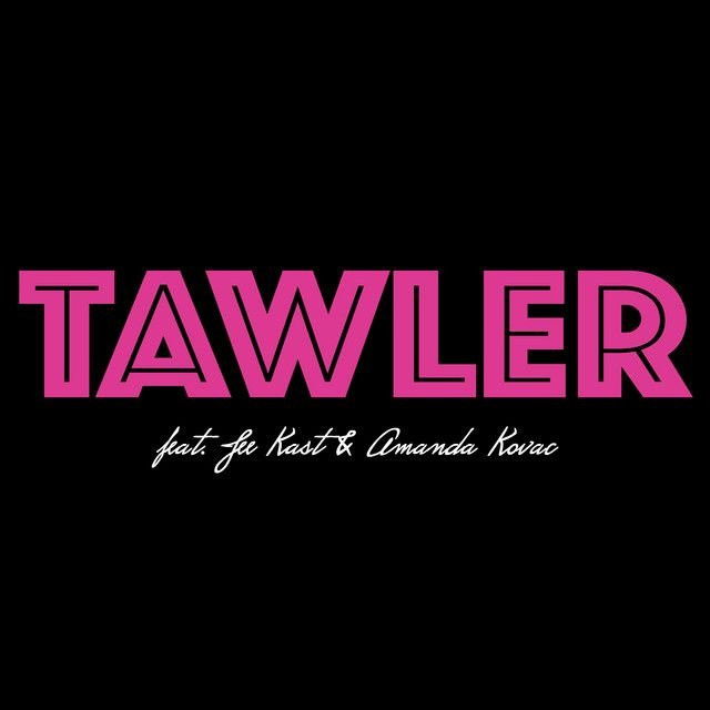 TAWLER profile