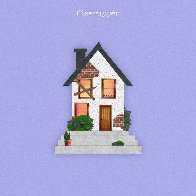 Fixerupper