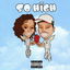 So High cover