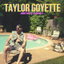 Ultraviolet cover