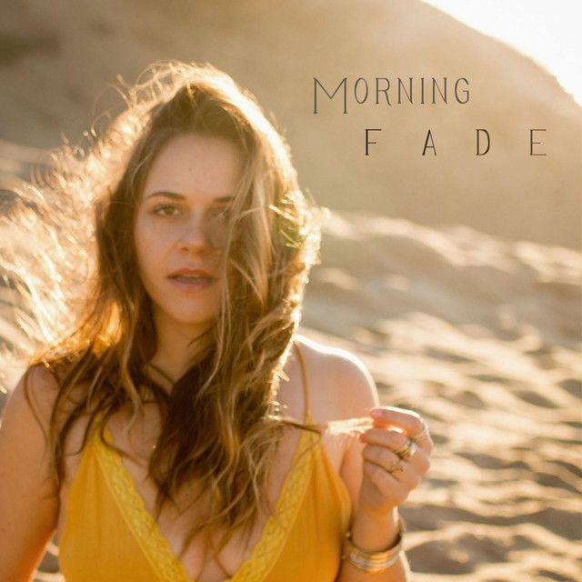 Morning Fade