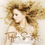 Love Story cover
