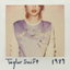 Wildest Dreams cover