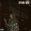 For Me cover