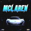 McLaren cover