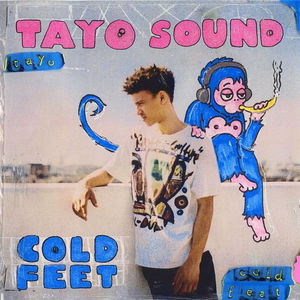 Cold Feet