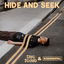 Hide And Seek cover