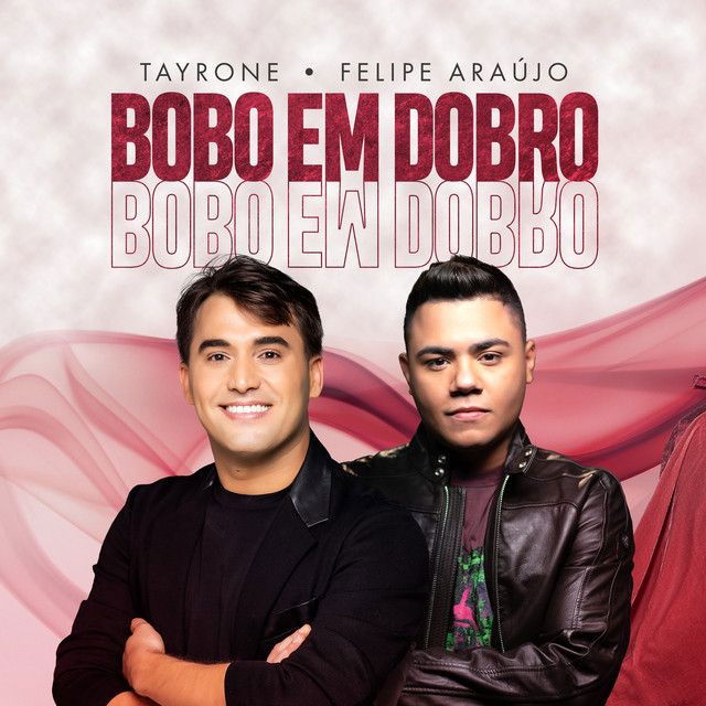 Bobo Em Dobro