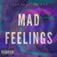 Mad Feelings cover