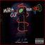 Watch Out (Your 6ix) cover