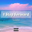 1 Step Forward cover