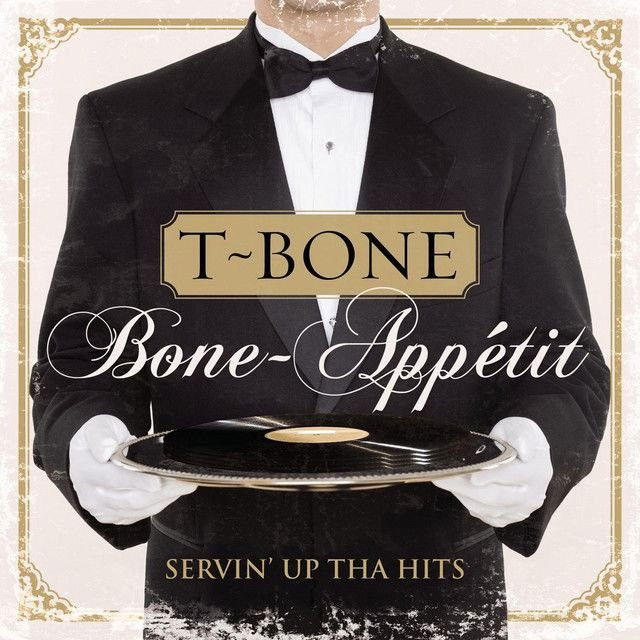 T‐Bone profile