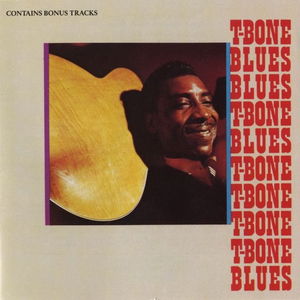 T-Bone Blues