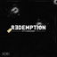 Redemption cover