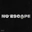 No Escape cover