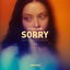 Sorry cover