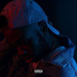 Never Again iNTERLUDE