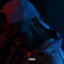 Never Again iNTERLUDE cover