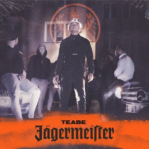 Jagermeister