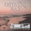 Ostatni Raz cover